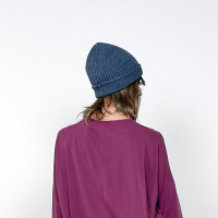 Strickm&amp;#252;tze Florin